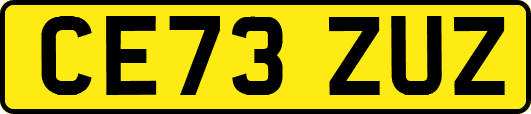 CE73ZUZ