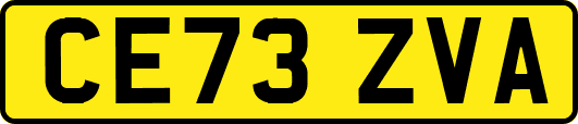 CE73ZVA