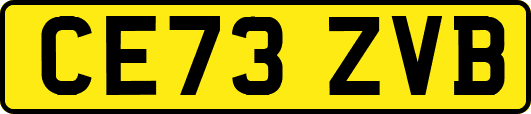 CE73ZVB