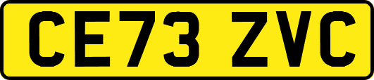 CE73ZVC