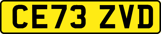 CE73ZVD