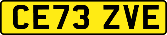 CE73ZVE