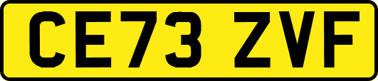 CE73ZVF