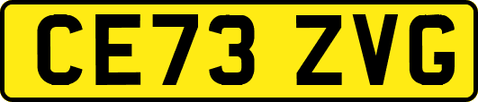CE73ZVG