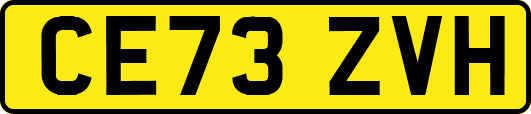 CE73ZVH