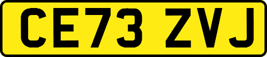 CE73ZVJ