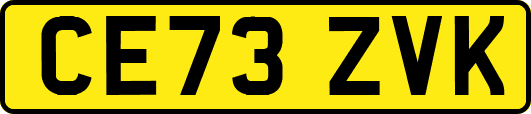 CE73ZVK