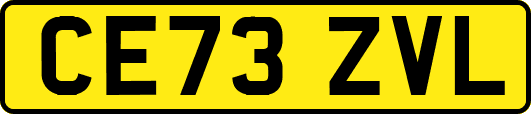 CE73ZVL