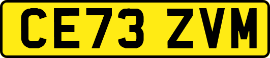 CE73ZVM