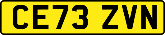 CE73ZVN