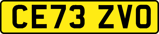 CE73ZVO