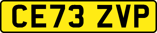 CE73ZVP