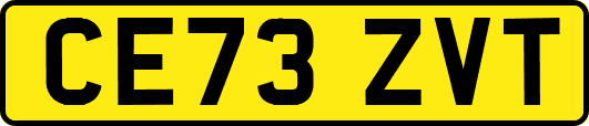 CE73ZVT