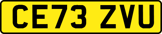 CE73ZVU