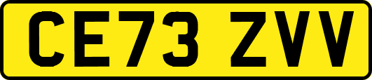 CE73ZVV