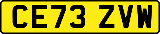CE73ZVW