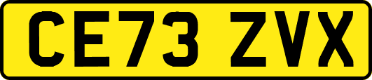 CE73ZVX