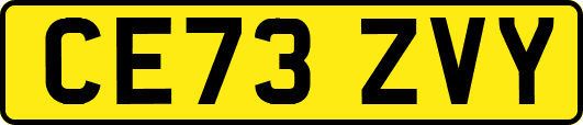 CE73ZVY