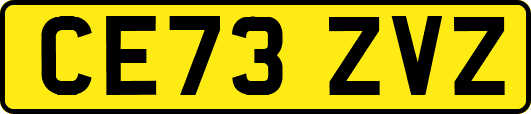 CE73ZVZ
