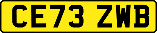 CE73ZWB