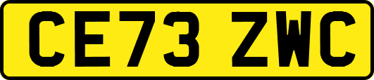 CE73ZWC