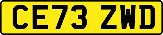 CE73ZWD