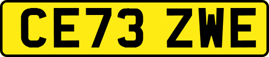 CE73ZWE
