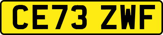CE73ZWF