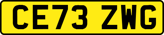 CE73ZWG