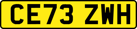 CE73ZWH