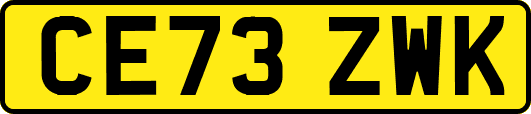 CE73ZWK