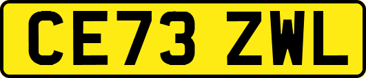 CE73ZWL