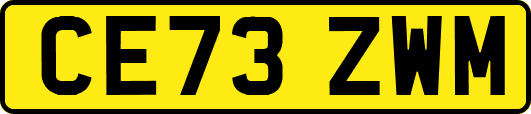 CE73ZWM
