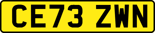 CE73ZWN