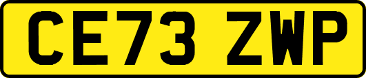 CE73ZWP