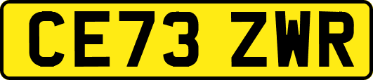 CE73ZWR