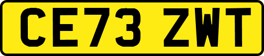 CE73ZWT