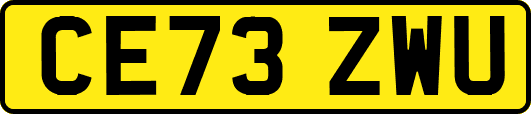CE73ZWU