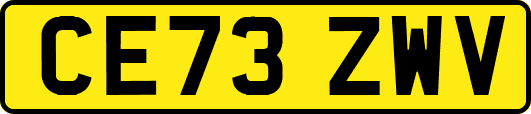 CE73ZWV