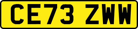 CE73ZWW