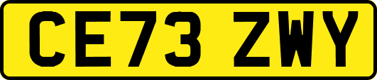 CE73ZWY