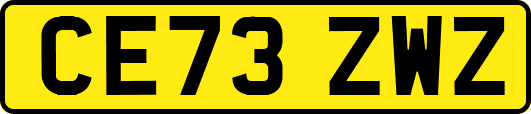 CE73ZWZ
