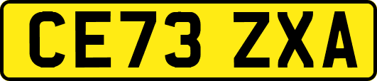 CE73ZXA