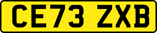 CE73ZXB