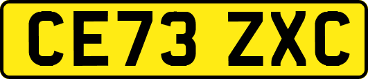 CE73ZXC
