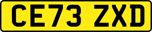 CE73ZXD