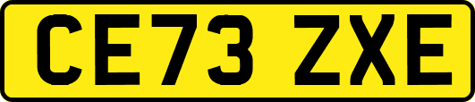 CE73ZXE