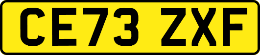 CE73ZXF