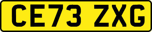 CE73ZXG
