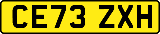 CE73ZXH